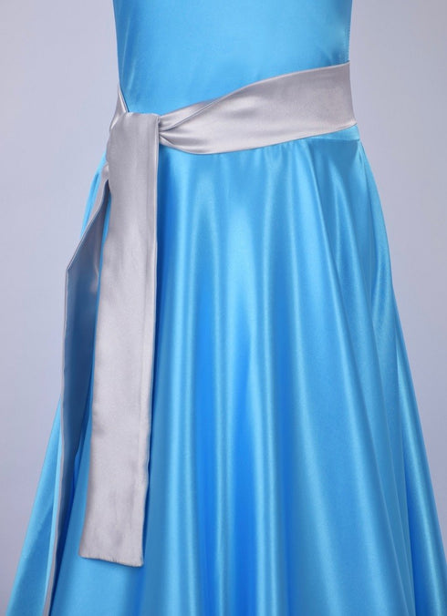 Rochița de joacă Bleu