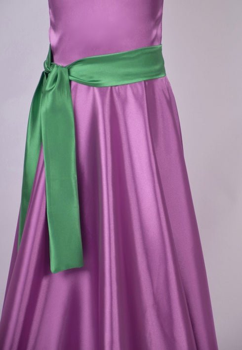 Rochița de joacă Lila