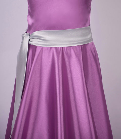 Rochița de joacă Lila