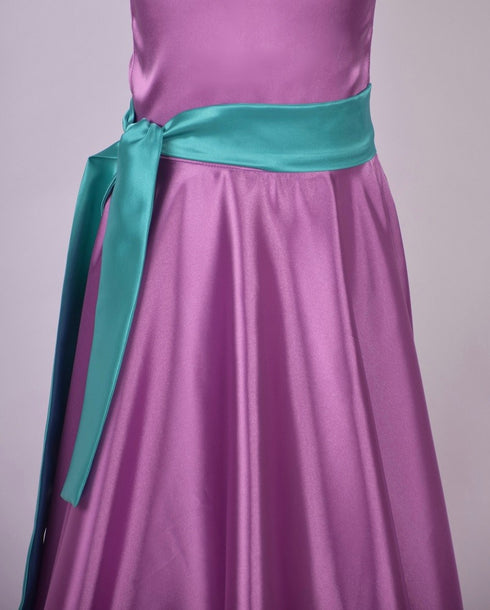 Rochița de joacă Lila