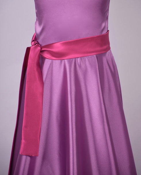 Rochița de joacă Lila