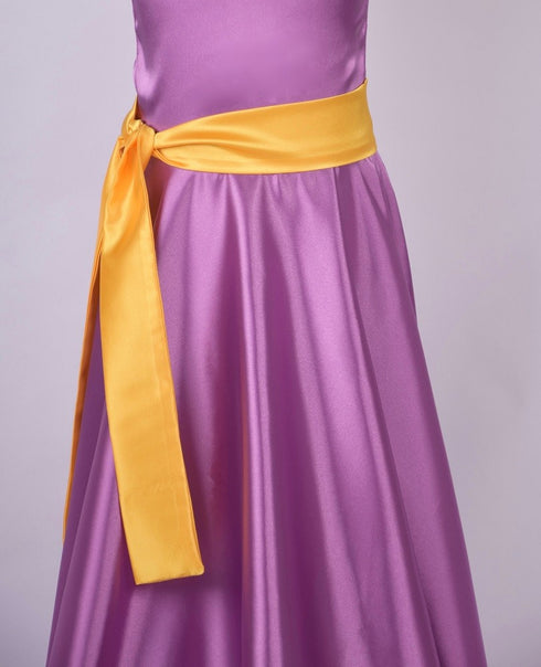 Rochița de joacă Lila