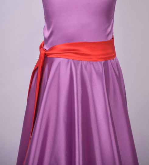 Rochița de joacă Lila