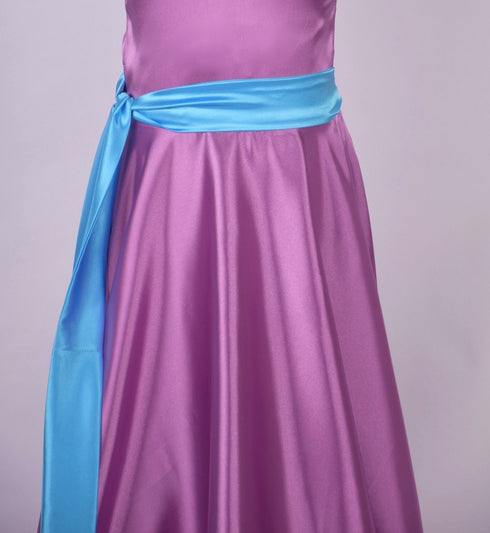 Rochița de joacă Lila