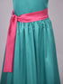 Rochița de joacă Turquoise
