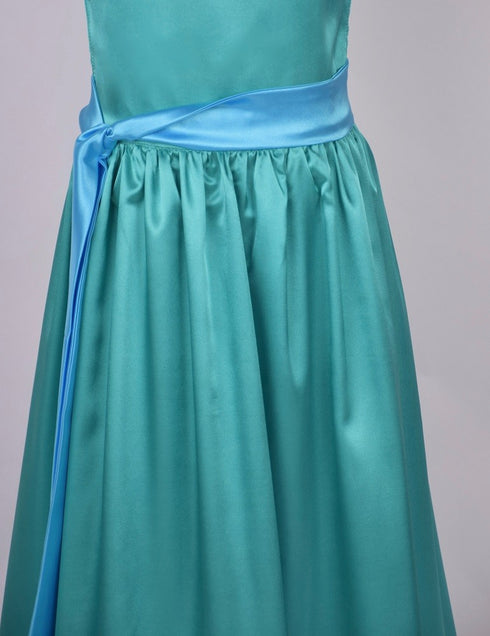 Rochița de joacă Turquoise