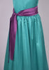 Rochița de joacă Turquoise