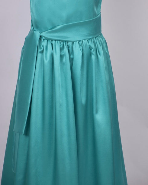 Rochița de joacă Turquoise