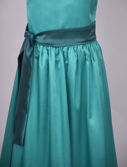 Rochița de joacă Turquoise