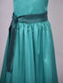 Rochița de joacă Turquoise
