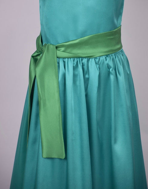 Rochița de joacă Turquoise