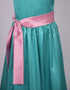 Rochița de joacă Turquoise