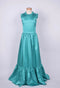 Rochița de joacă Turquoise
