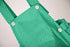 Spielhosen buline mici - verde