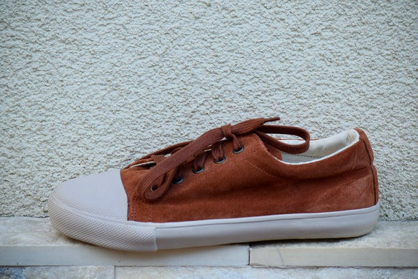 Pantofi sport Toamnă