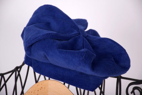 Trusou de botez pentru baieți