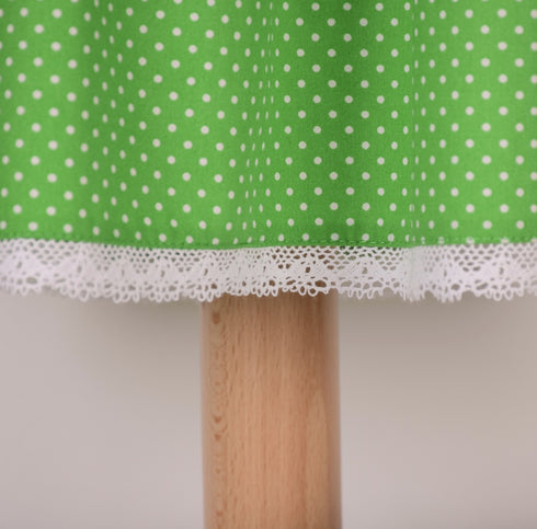 Rochița de vacanță